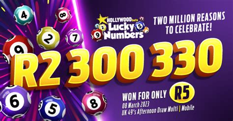 big winner lucky spin 2021,In the world of gaming