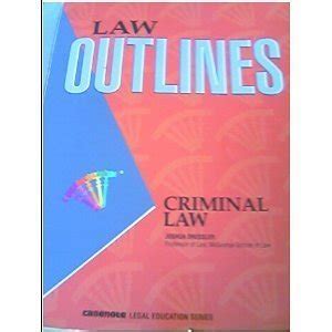 Buy Criminal Law Book Online at Low Prices in India | Criminal Law ...