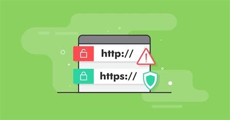 Image result for JavaScript SSL Server
