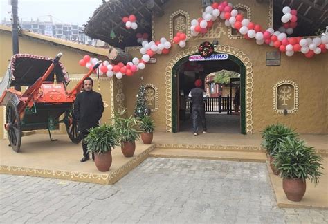 THE 10 BEST Restaurants in Jalandhar (Updated April 2025)