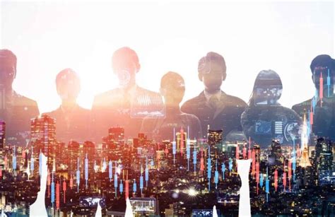 Image result for Telecom Provisioning Software