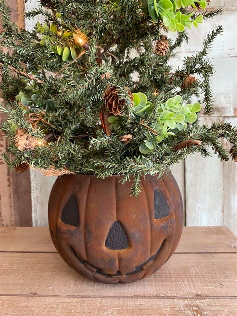 Image result for Rusty Items Restoration