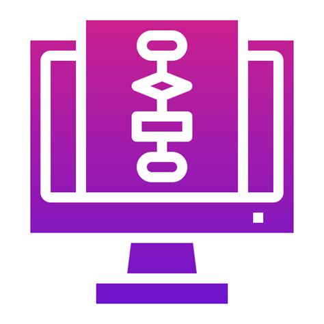 Image result for YouTube Algorithm Icon