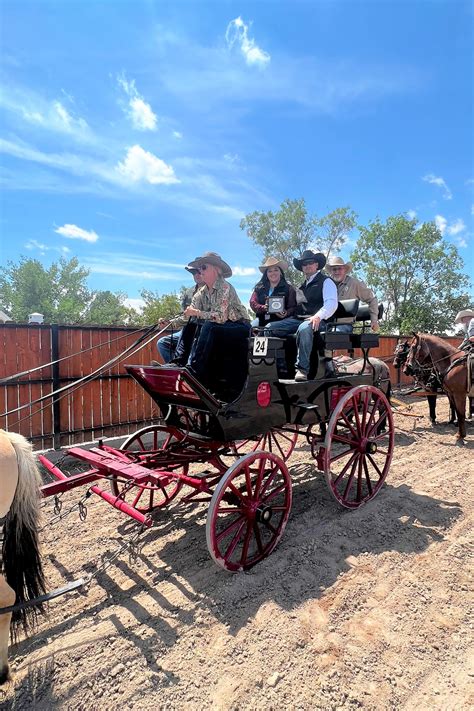 MURDOCH'S RANCH & HOME SUPPLY - Cheyenne WY - Hours, Directions ...