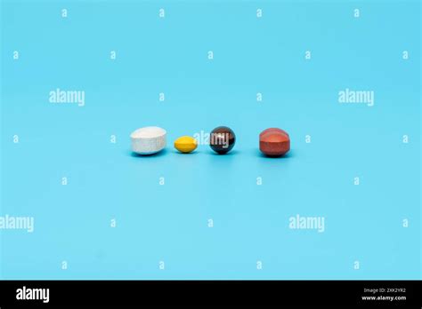 Pills 的图像结果