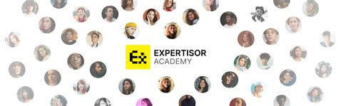 Expertisor Academy