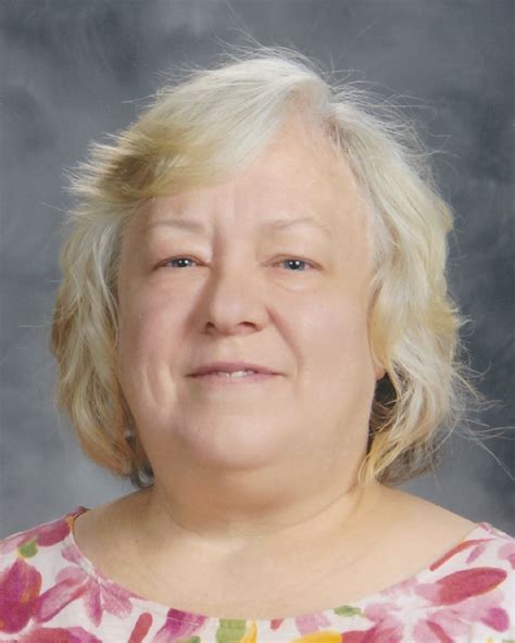 Pamela Jill Owens Birch Obituary 2022 - Rudd Funeral Home