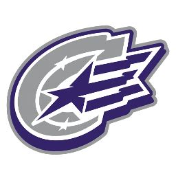 Capital vs. Manchester (11 Oct, 2025) Live Score - ESPN (IN)