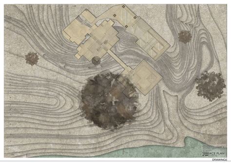 ARTIST RESIDENCY AT AALLOA HILLS | CEPT - Portfolio