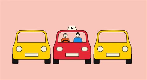 Image result for Advanced Drivers Course