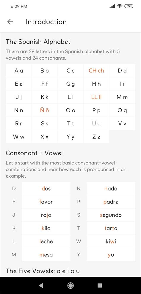 LingoDeer APK Download for Android Free
