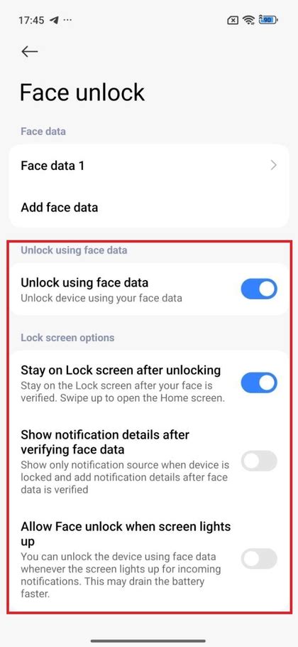 Image result for Transformer Algorithm Presenta