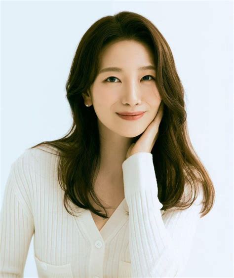 Baek Eun‑hye