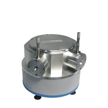 Spectrometers Monochromators and Spectrographs