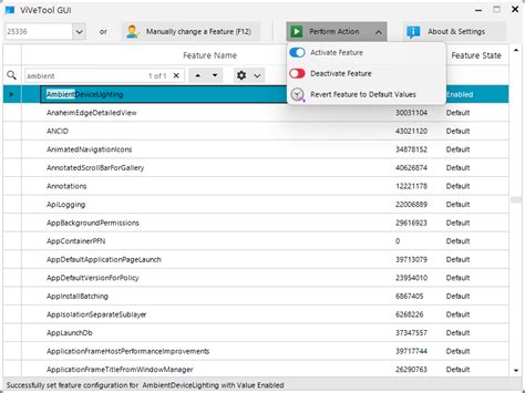 Image result for Windows Not Controlling RGB