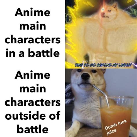 Camera Man Meme 的图像结果