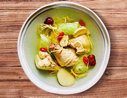 Delicious Recipes for Chefs | Unilever Food Solutions India