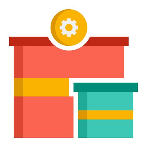 Packing Icon 的图像结果