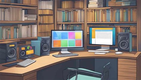 Image result for Music Library Management