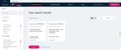 Image result for Diversity Training Programs