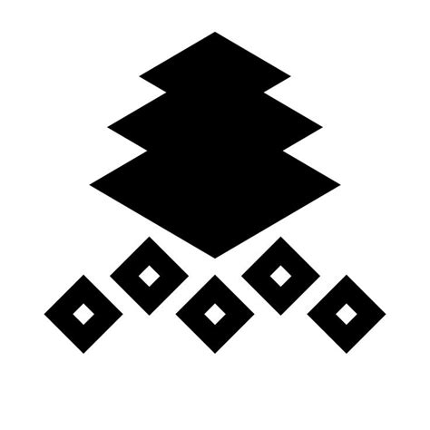 Image result for Angular JavaScript Icon