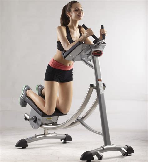 AB Roller Coaster Exercise Machine 的图像结果