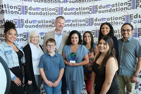 Clovis Schools Foundation – Clovis Schools Foundation site for local ...