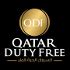 Qatar Airways Office Photos