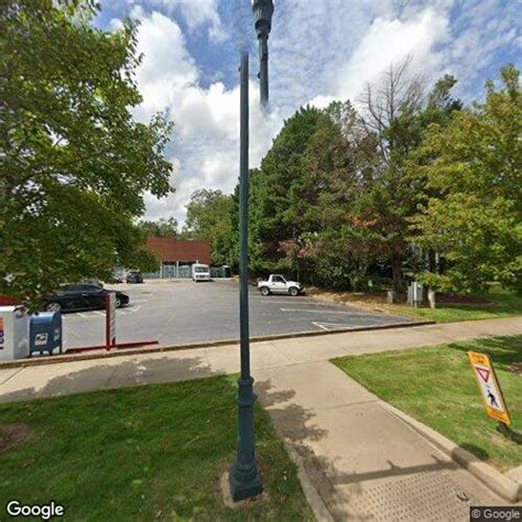 Chandler-Jackson Funeral Home Obituaries