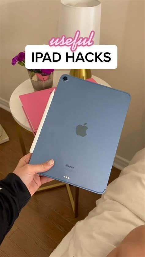 Image result for Mini iPad Hints