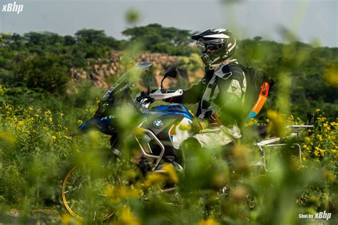 R1250GS Adventure 的图像结果