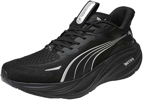 Amazon.in: ₹10,000 - ₹15,000 - Shoes: Shoes & Handbags