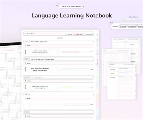 Learning Notebook 的图像结果