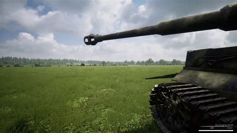 Post Scriptum Tiger 的图像结果