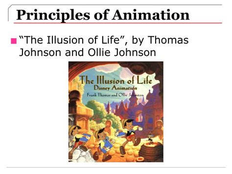 Computer Animation 1995 的图像结果