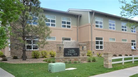 Liberty Common High School tops state in average composite SAT score