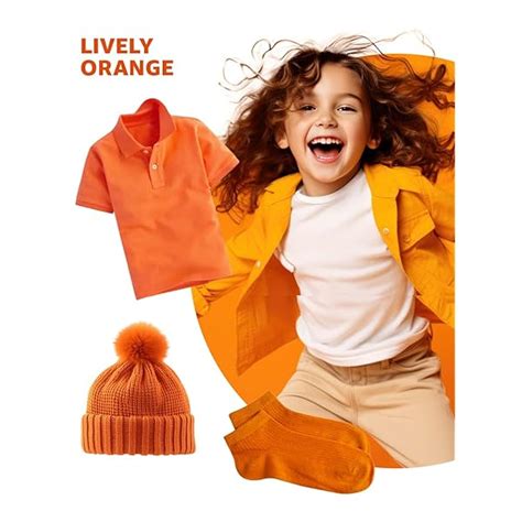 Amazon.in: Kids Apparel: Fashion