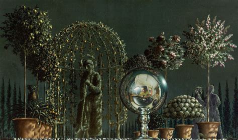 Magical Realism Literary Terms: Magical Realism, Science Fiction, And