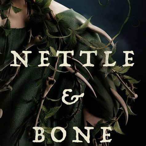 Nettle & Bone – Argyll Productions