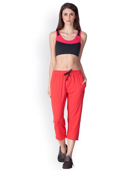 RKMG Community & Consultant