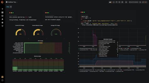 Image result for Monitoring and Managing Linux Processes