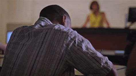 Image result for Unavoidable Chin Move Compilation