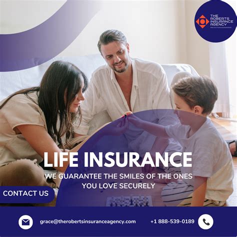 We understand the importance of providing financial security for the ...