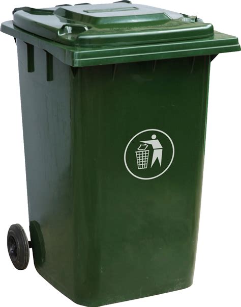 Trash Can PNG Image - PurePNG | Free transparent CC0 PNG Image Library