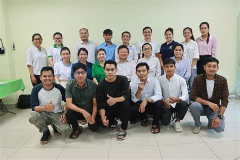 Home - Cooperation Committee for Cambodia