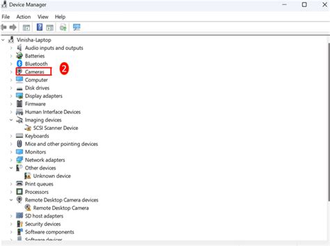 Windows Camera App Error Code 0Xa00f4244 Fix 的图像结果