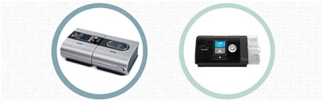 Image result for CPAP Machine Noise