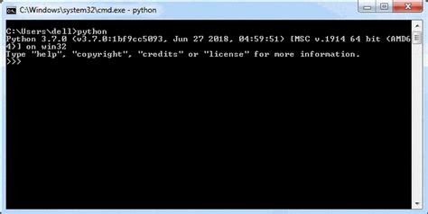 Image result for Help Module in Python