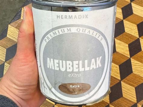 Image result for Can You Poly Over Shellac