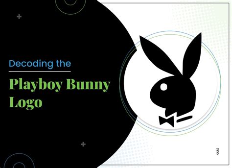 From Past to Present the Playboy Bunny Logo History and Meaning | Blogs
